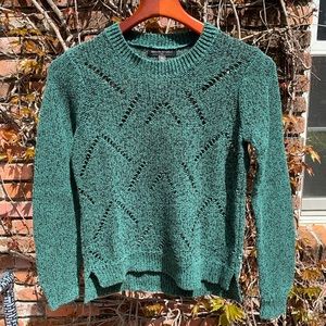 Banana Republic sweater